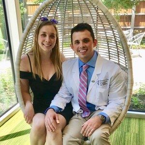 Meet your Posher, Kaitlyn